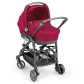 Продукт Cam Minu Sport - Комбинирана бебешка количка col. 178 - 1 - BG Hlapeta